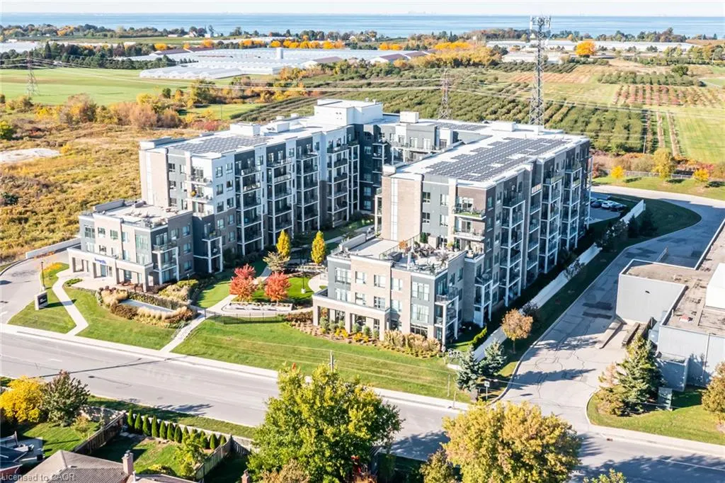 5055 Greenlane Road #412