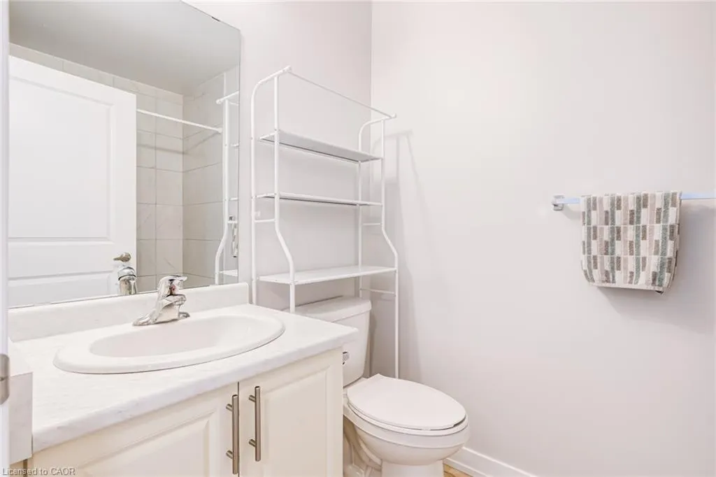 5055 Greenlane Road #412