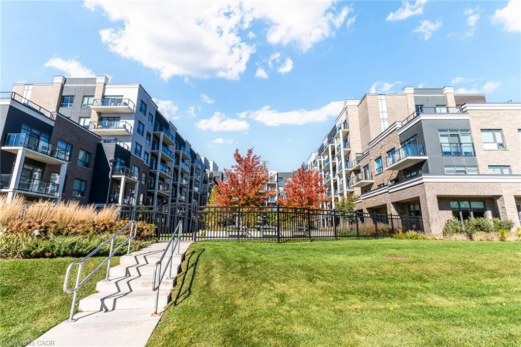 5055 Greenlane Road #412