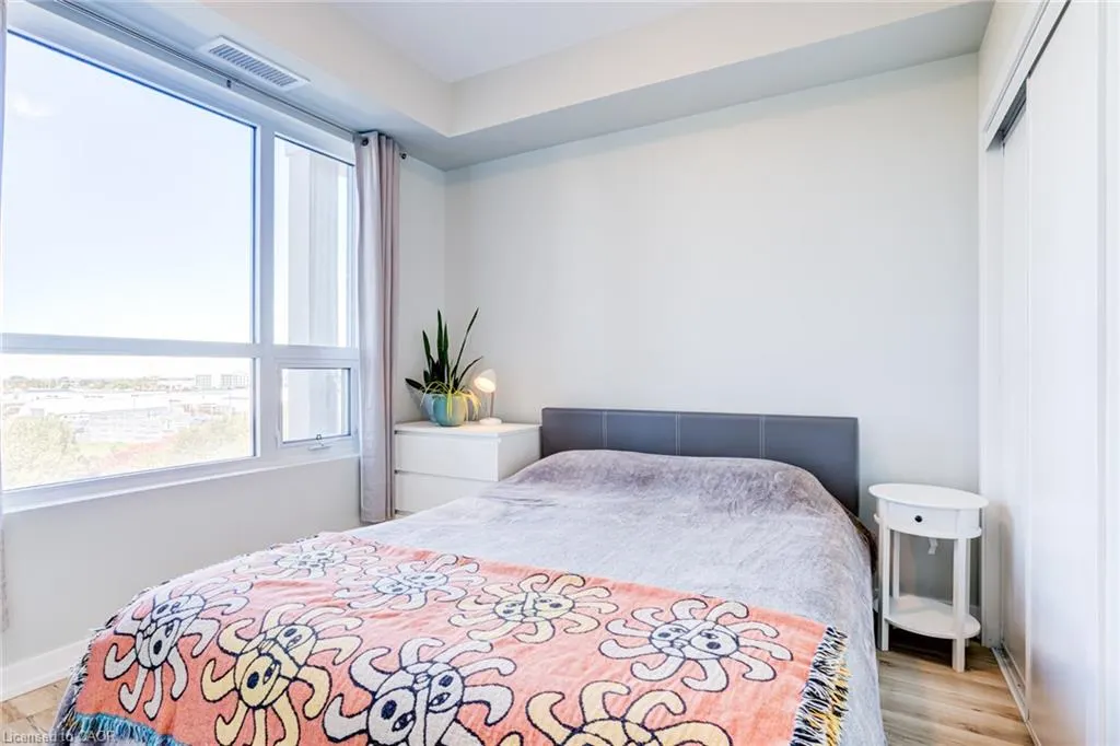 5055 Greenlane Road #412
