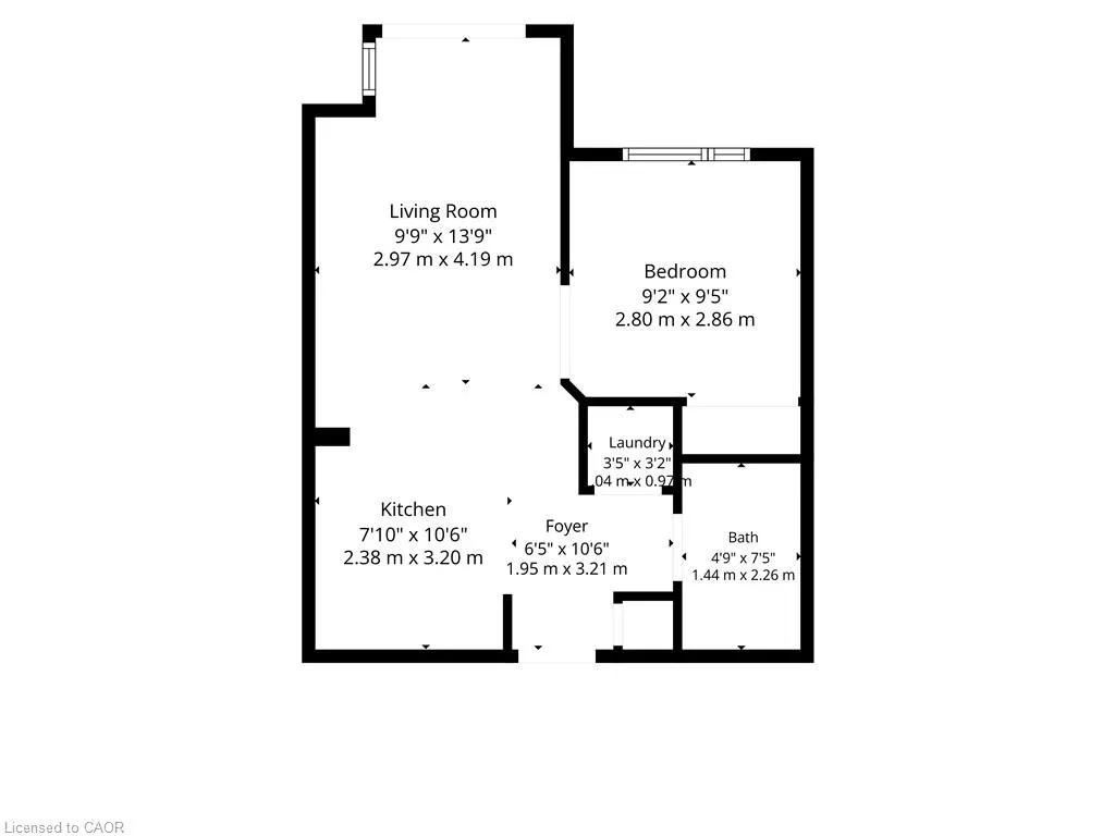 5055 Greenlane Road #412