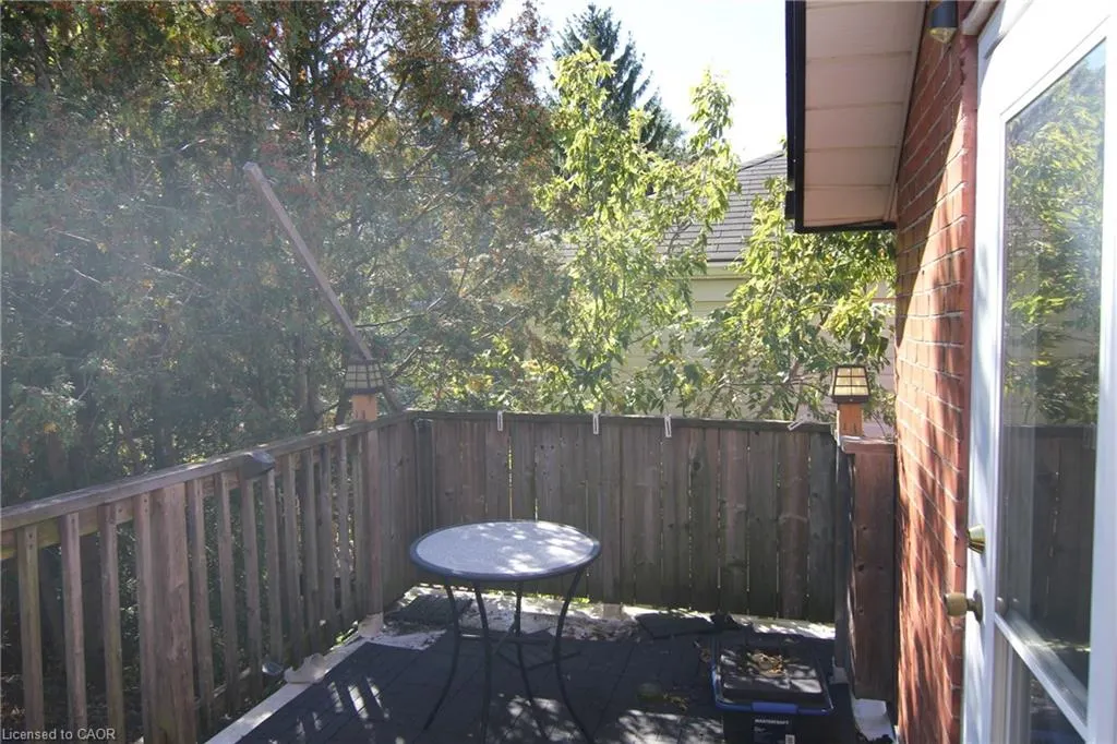 98 Waterloo Avenue
