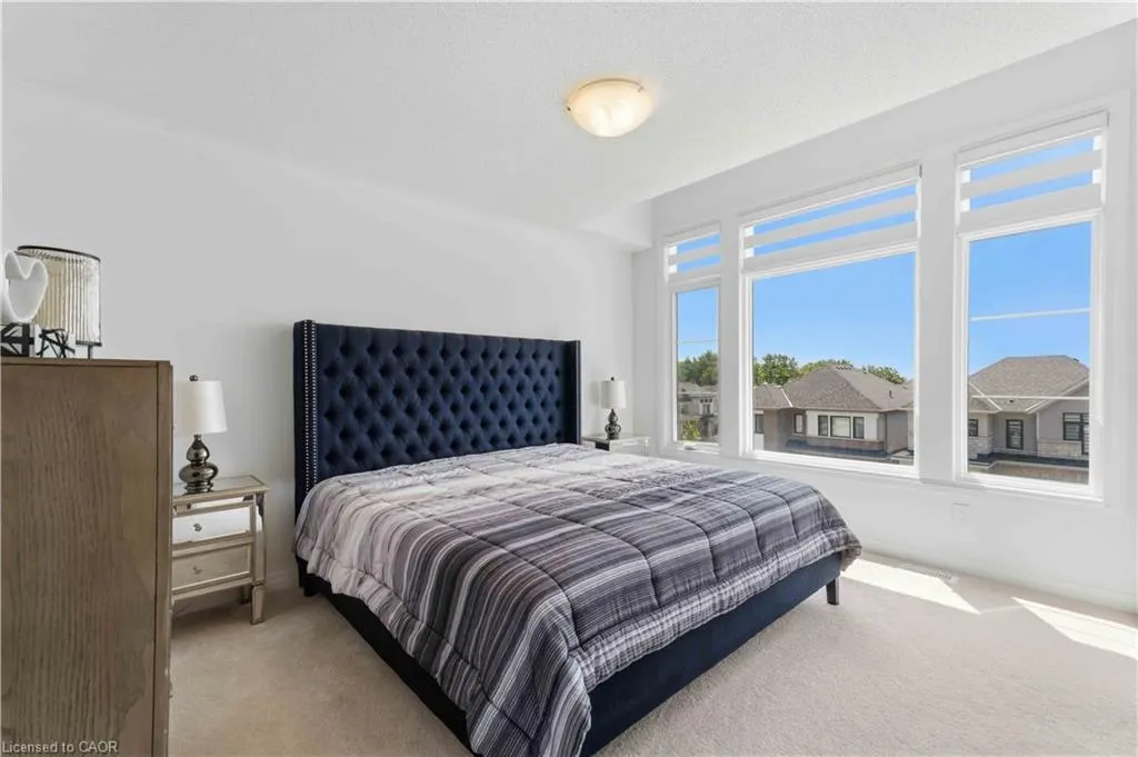 170 Spitfire Drive