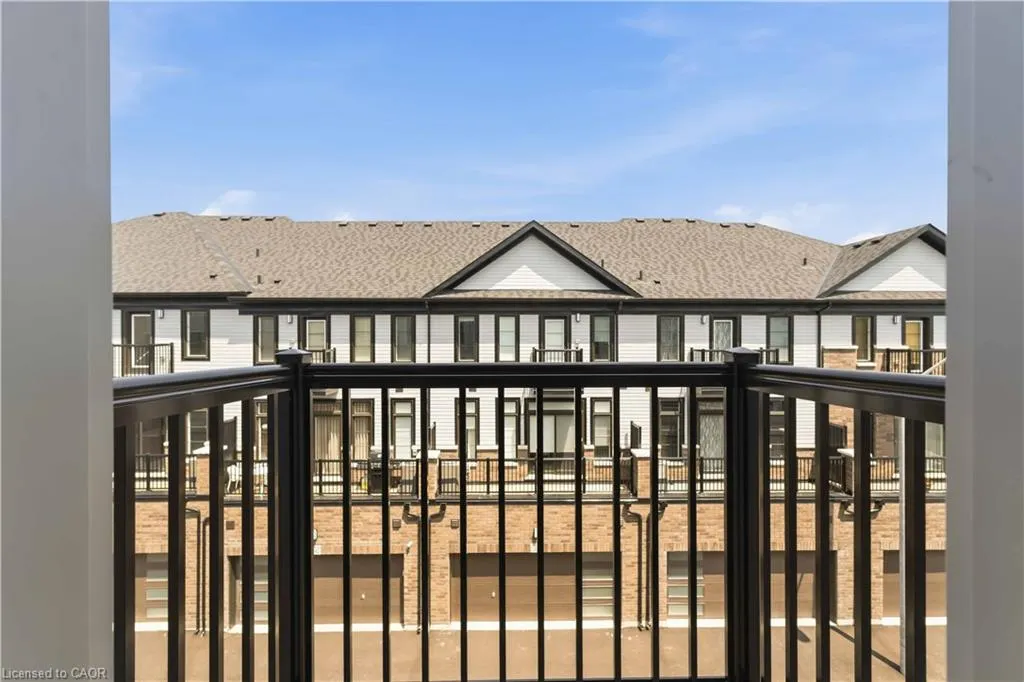 170 Spitfire Drive