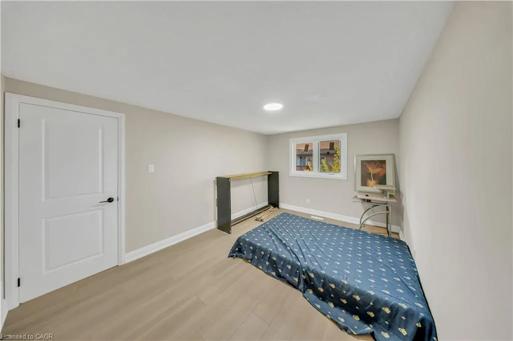 797 Doon Village Road