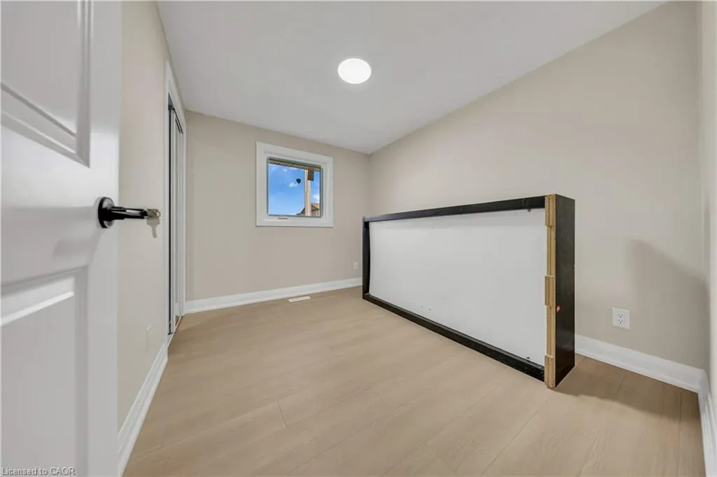 797 Doon Village Road