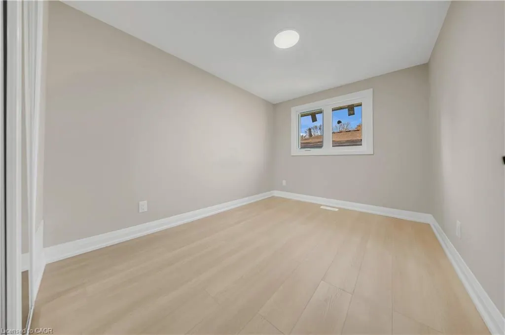 797 Doon Village Road