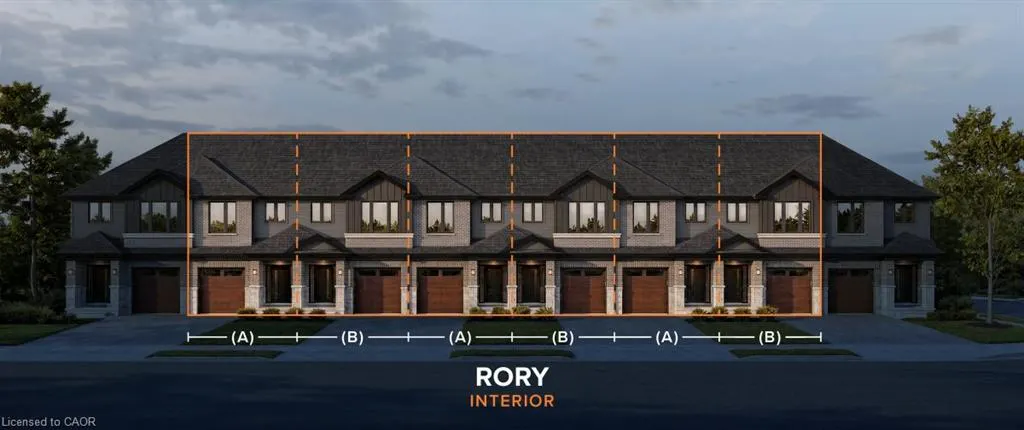 246 Raspberry Place #2