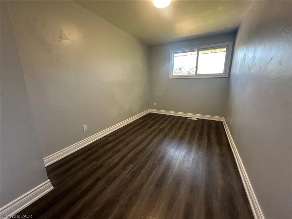 16 Poplar Street #Upper