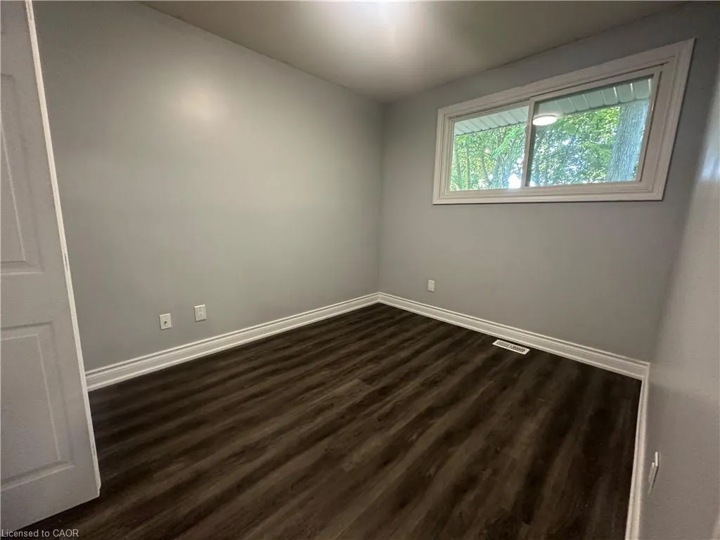 16 Poplar Street #Upper