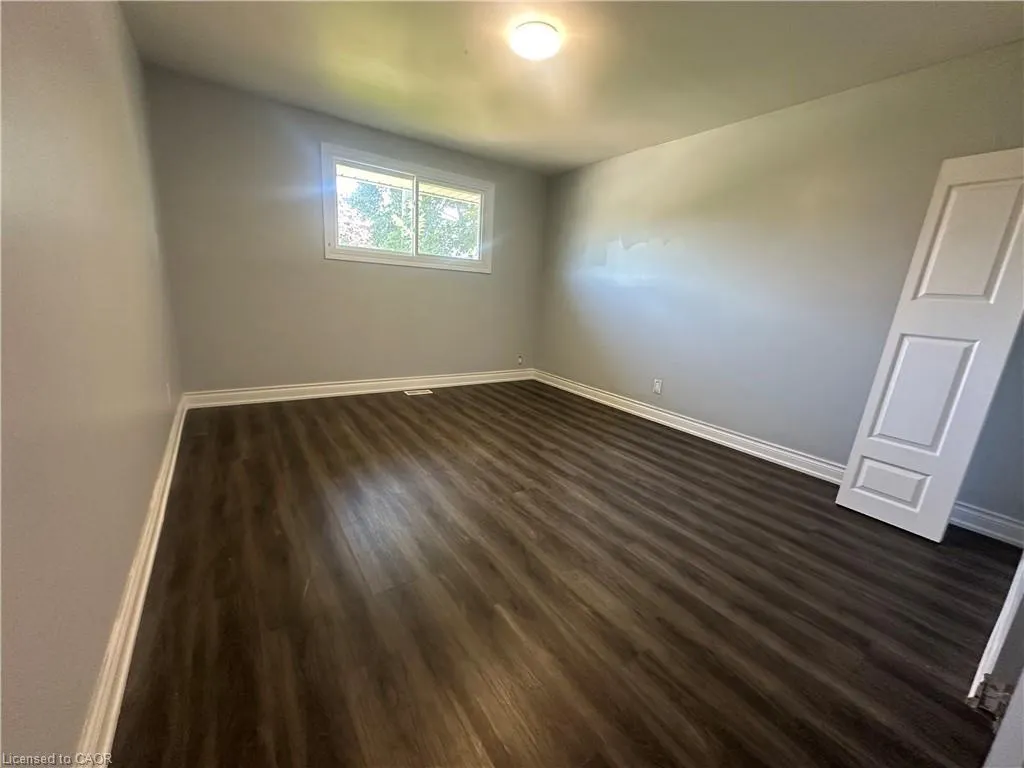 16 Poplar Street #Upper