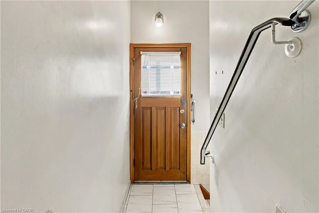 15 Flora Drive