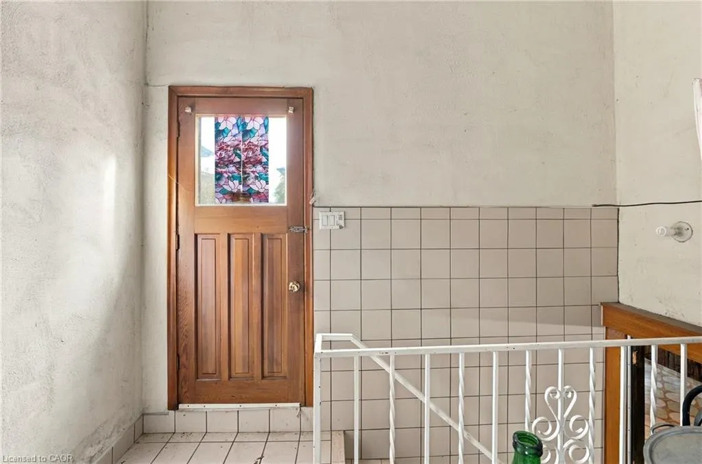 15 Flora Drive