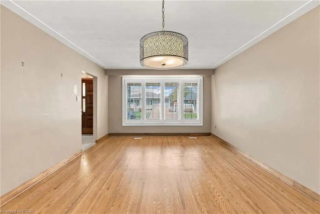 15 Flora Drive