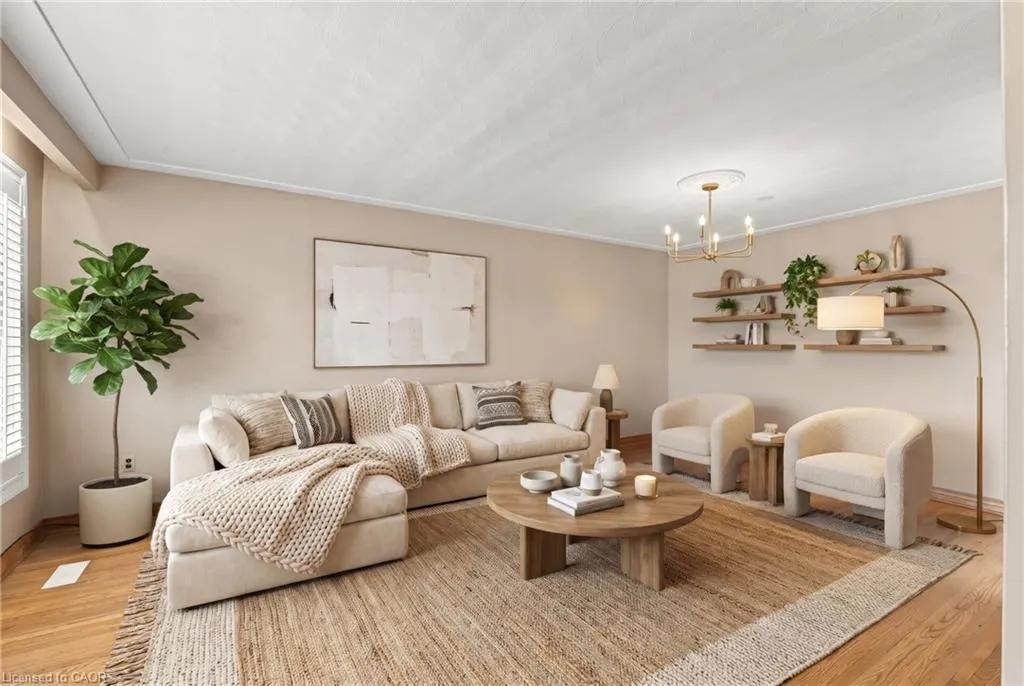 15 Flora Drive