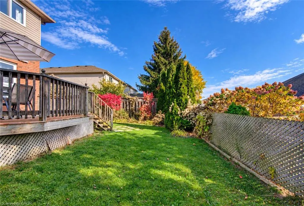 233 Oprington Place