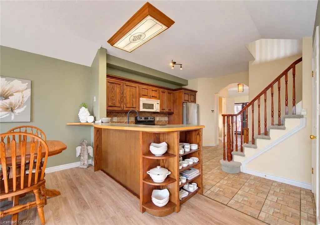 233 Oprington Place