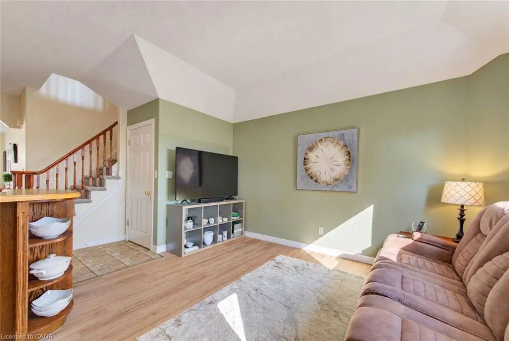 233 Oprington Place