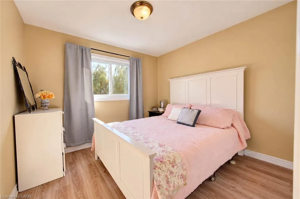 233 Oprington Place