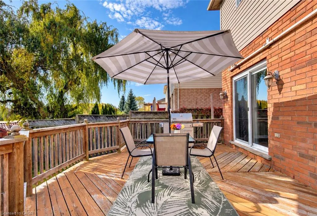 233 Oprington Place