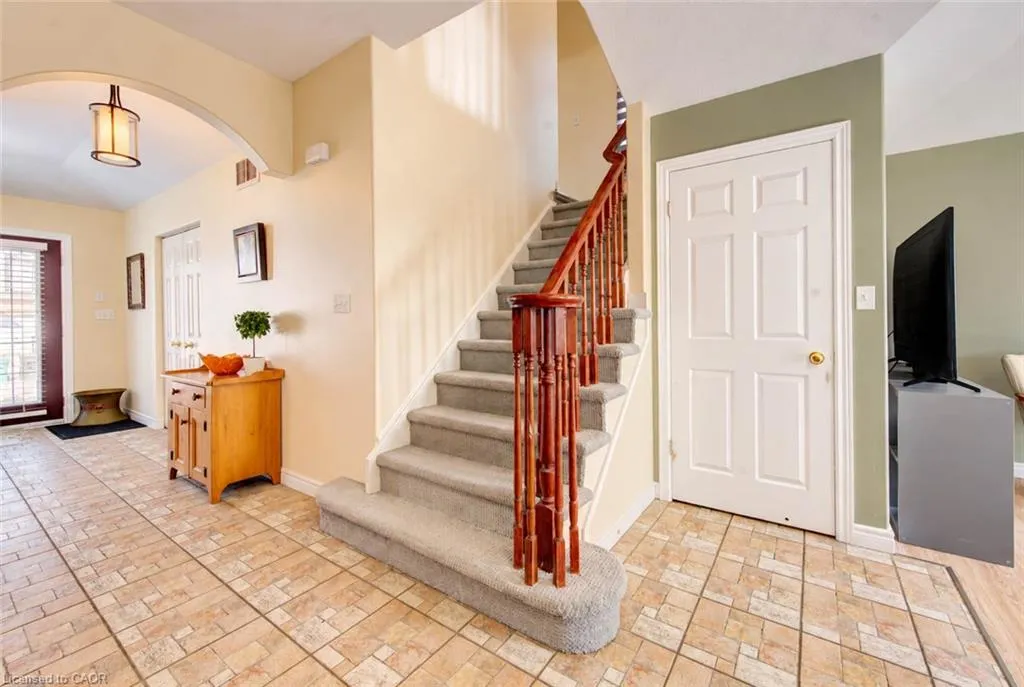 233 Oprington Place