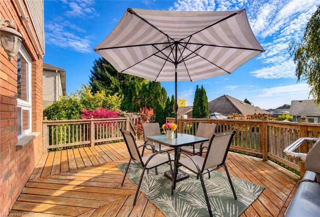 233 Oprington Place