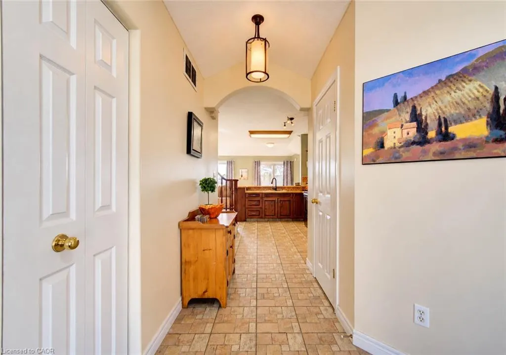 233 Oprington Place