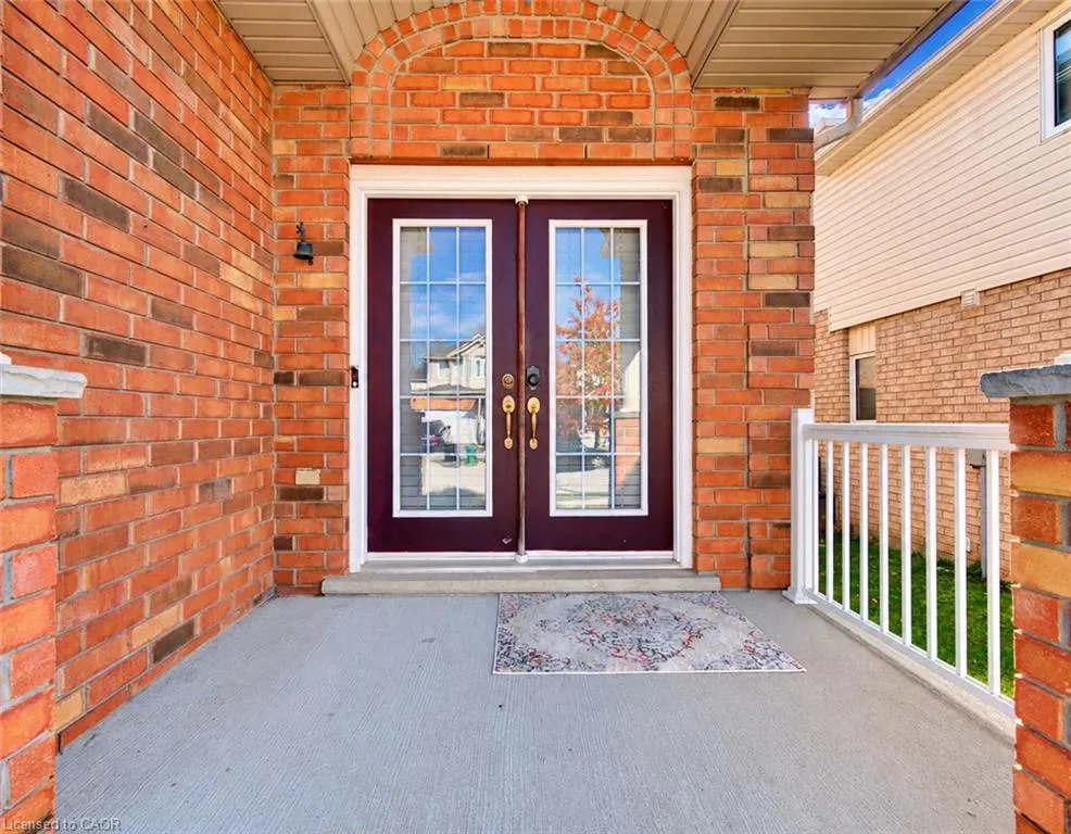 233 Oprington Place