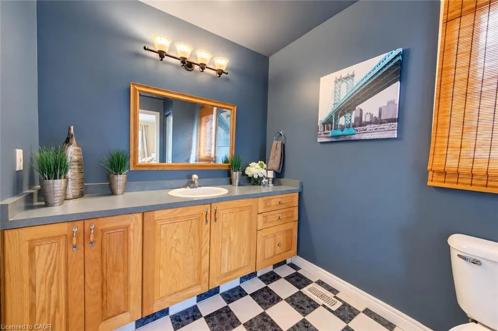233 Oprington Place