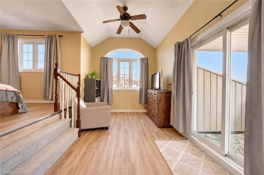 233 Oprington Place