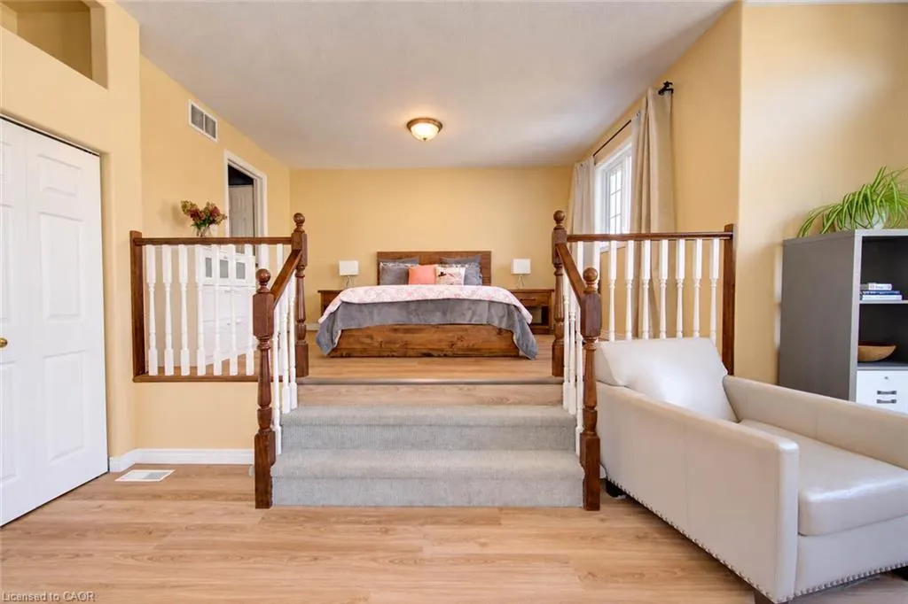 233 Oprington Place