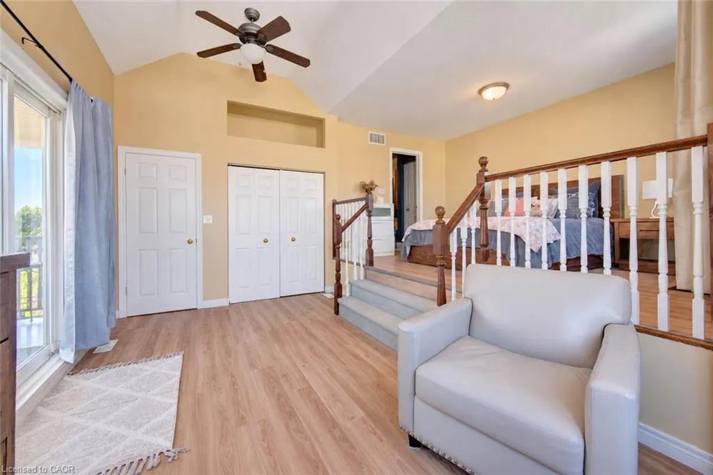233 Oprington Place