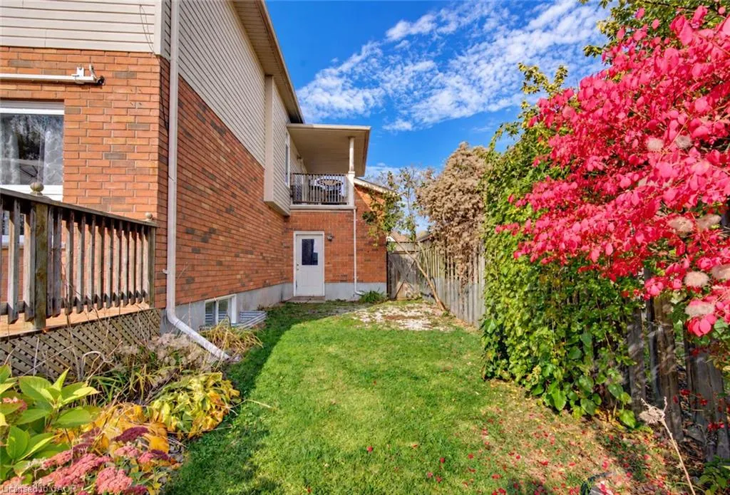 233 Oprington Place