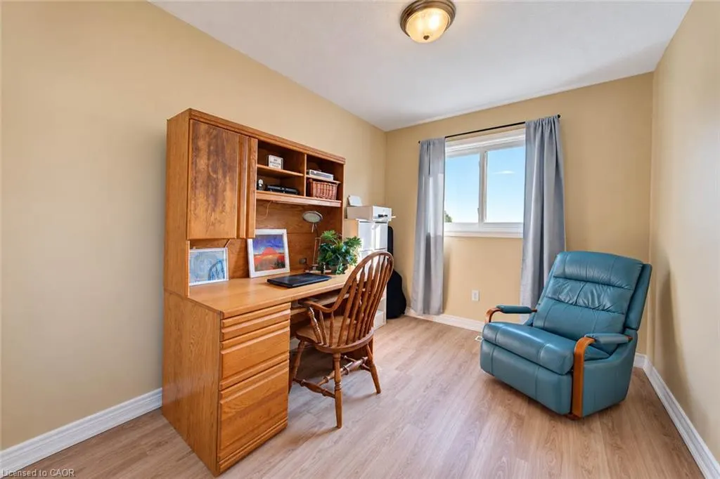 233 Oprington Place