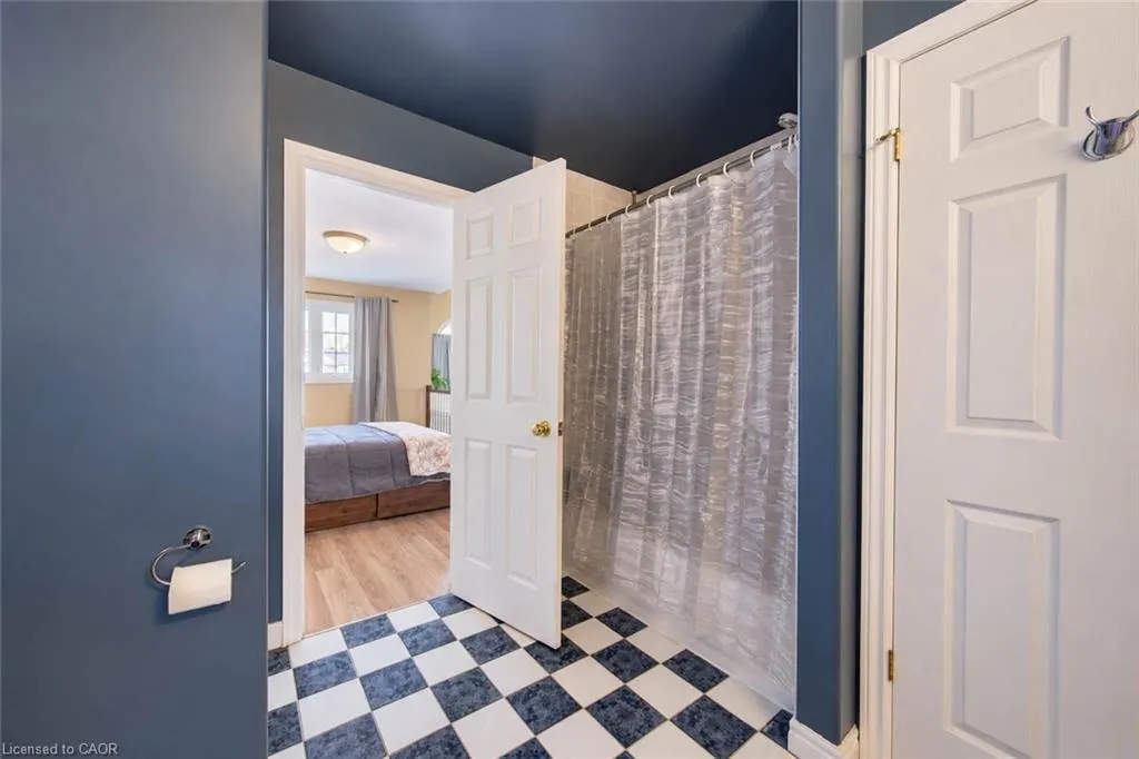 233 Oprington Place