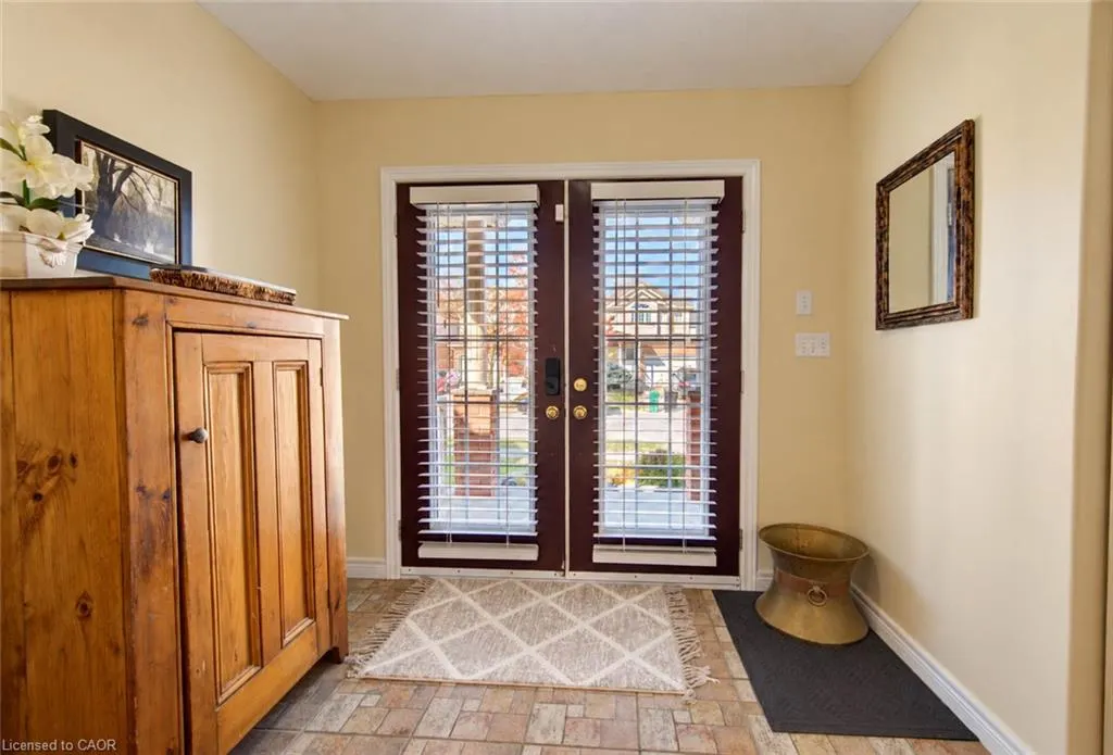 233 Oprington Place