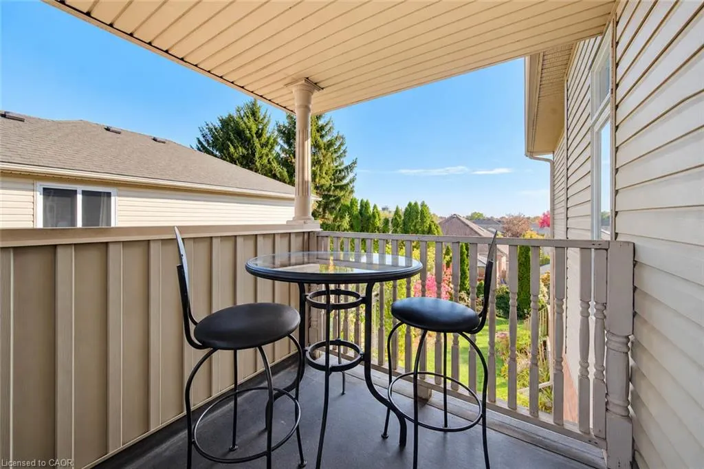 233 Oprington Place
