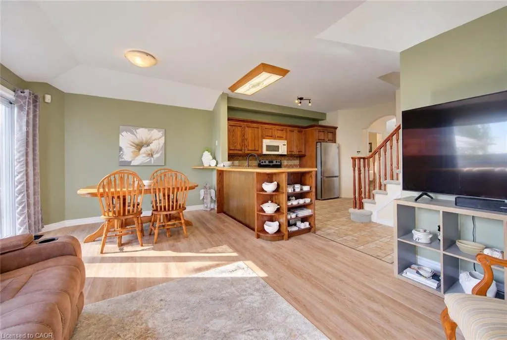233 Oprington Place