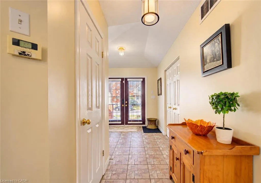 233 Oprington Place