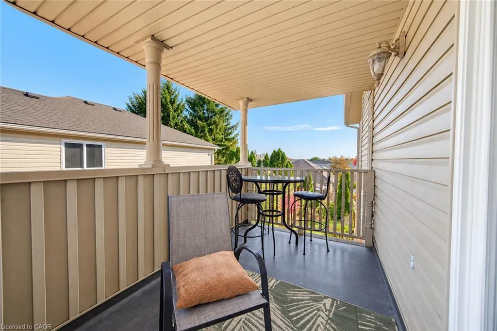 233 Oprington Place
