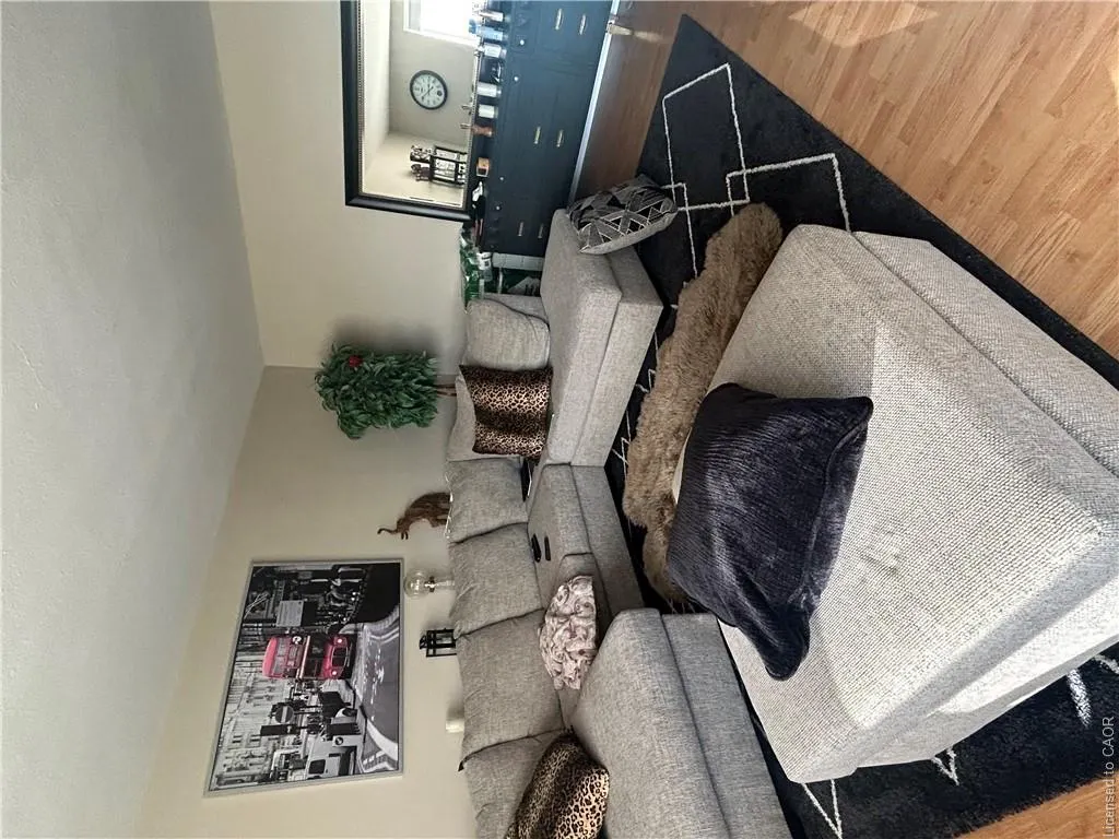 222 Concession Street #503
