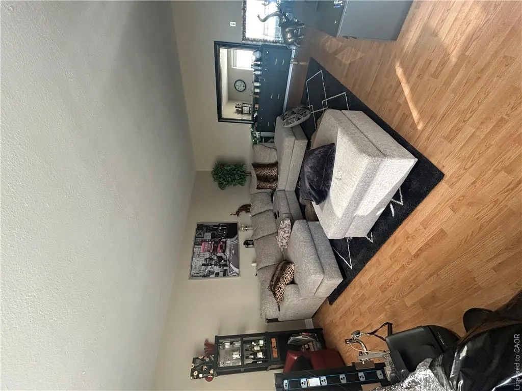 222 Concession Street #503