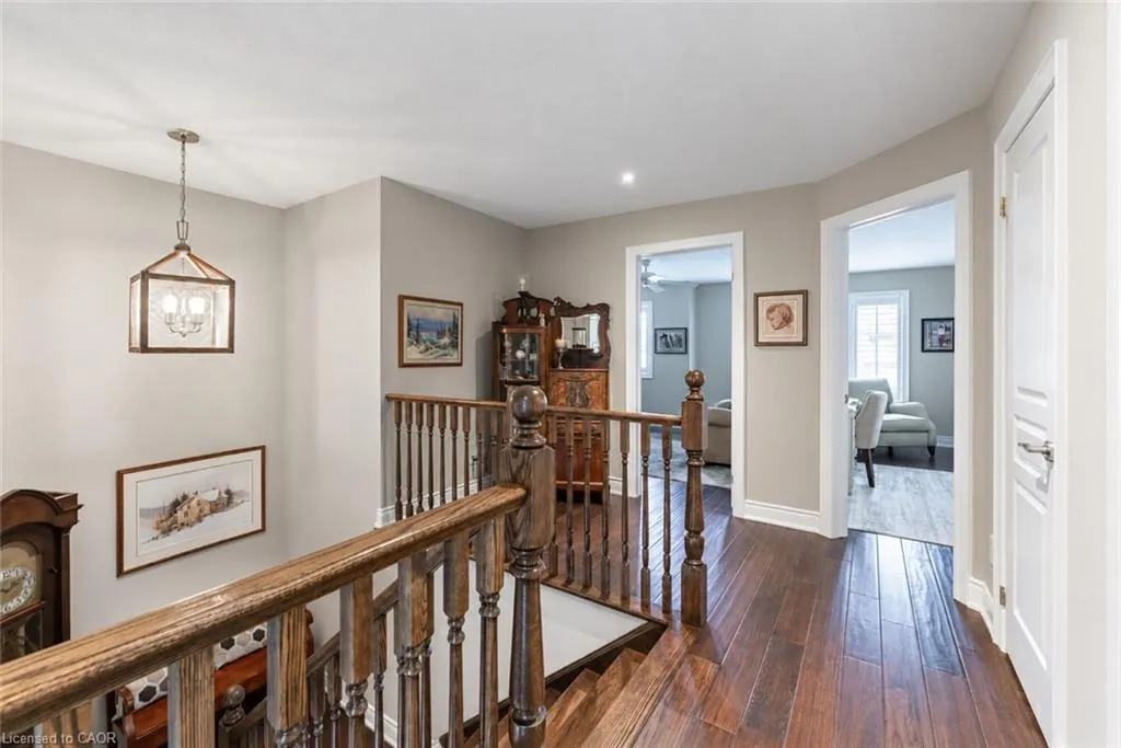 80 Willow Street #20