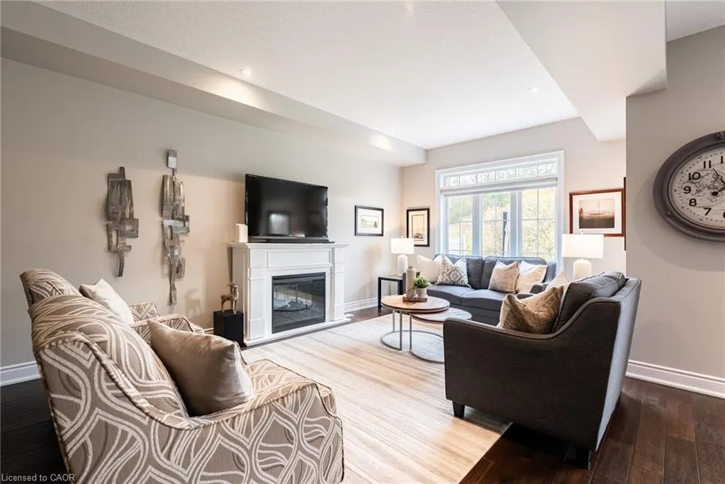 80 Willow Street #20