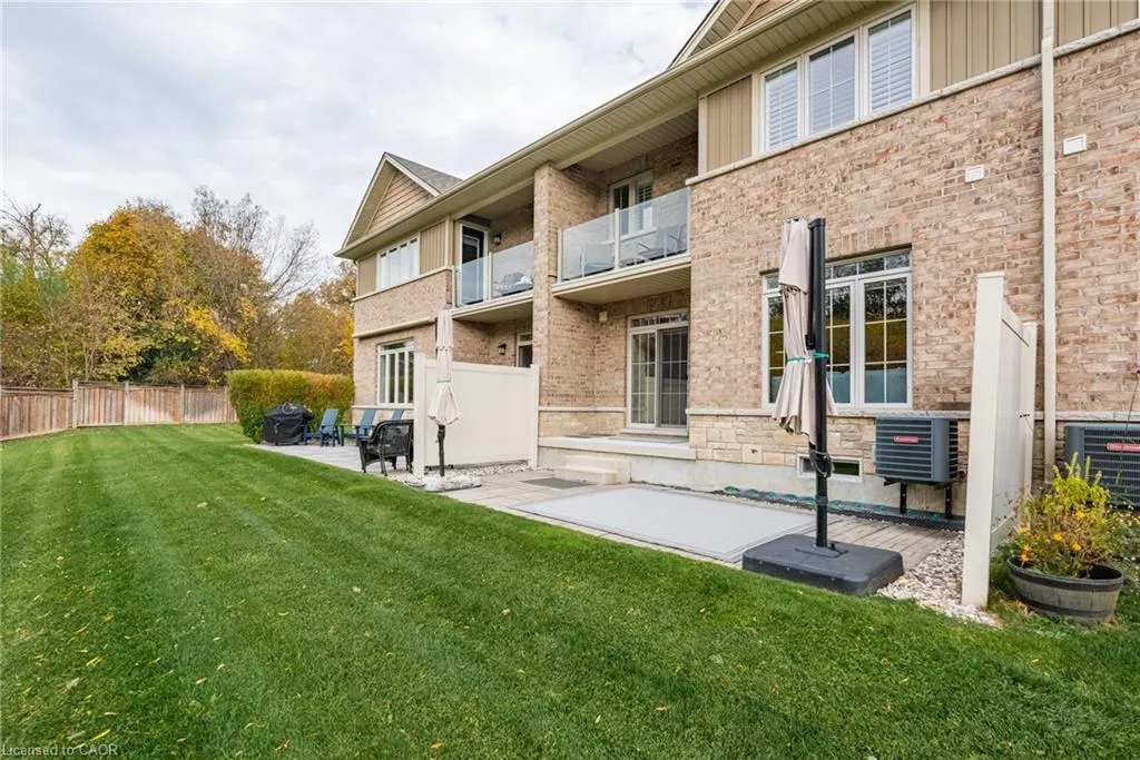 80 Willow Street #20