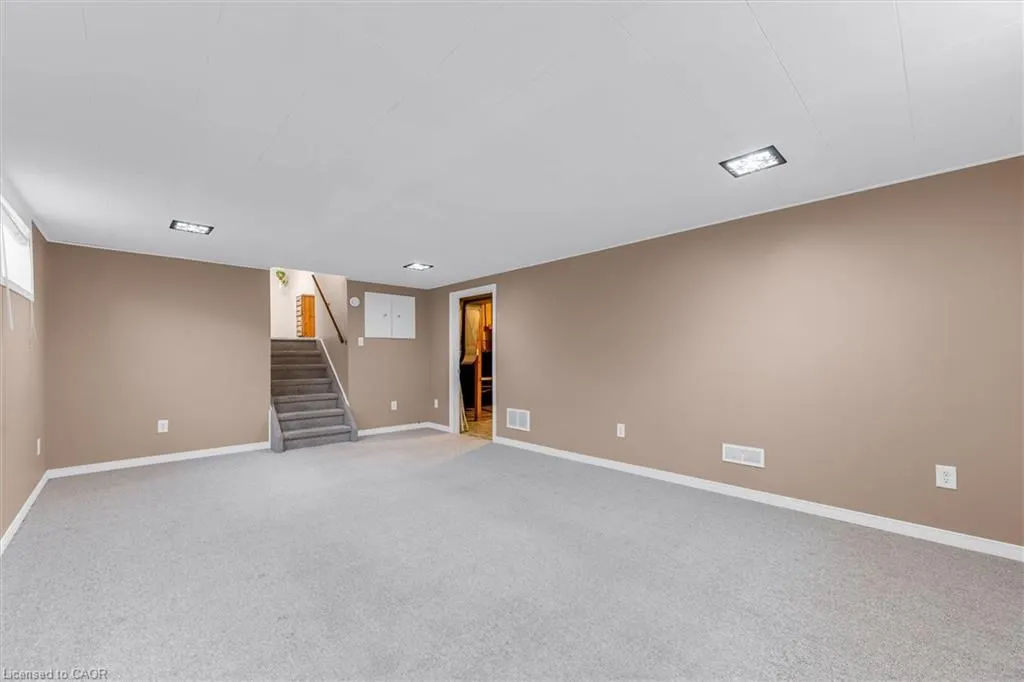 35 Lesterwood Street