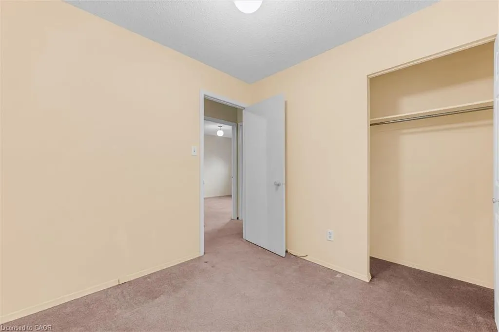 35 Lesterwood Street
