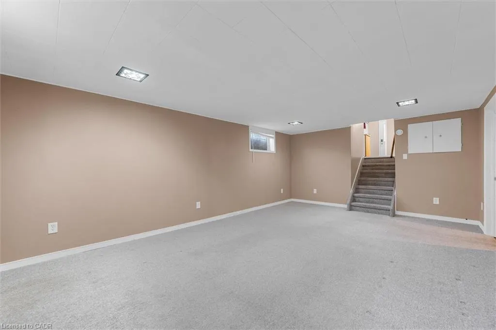 35 Lesterwood Street