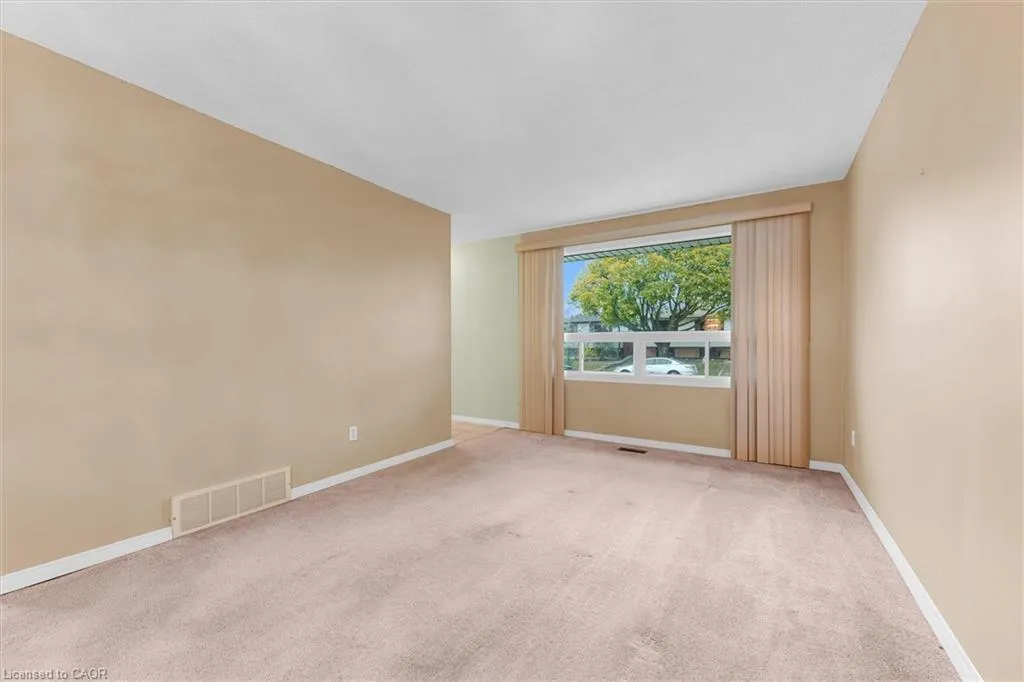35 Lesterwood Street