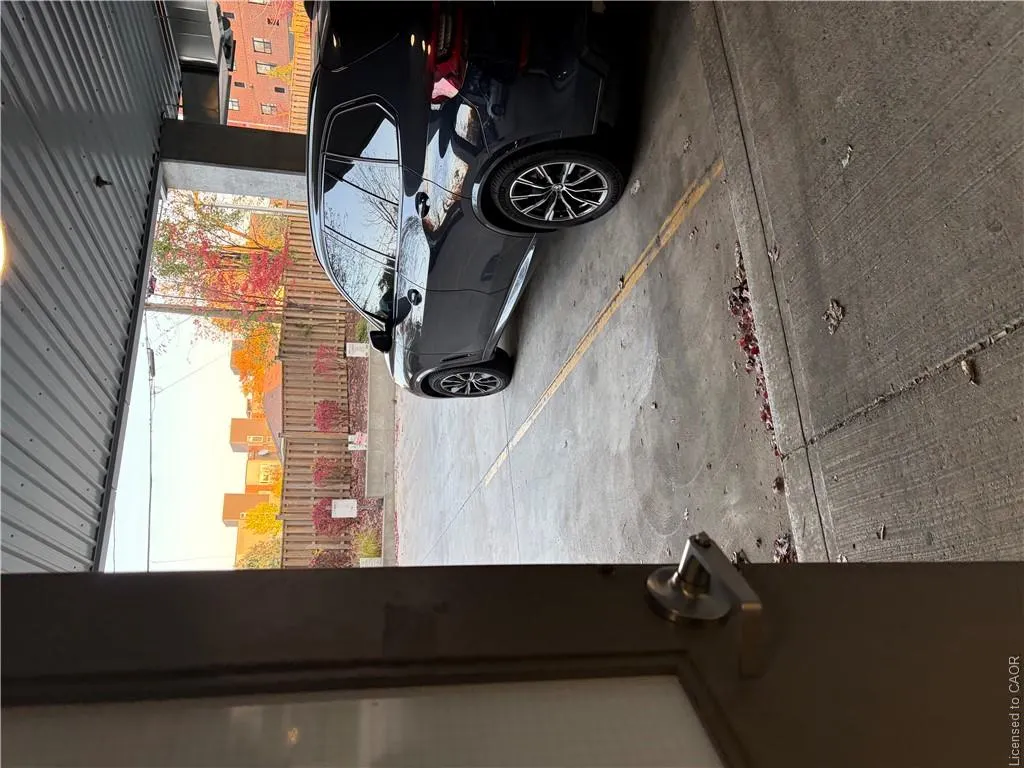 280 Lester Street #103